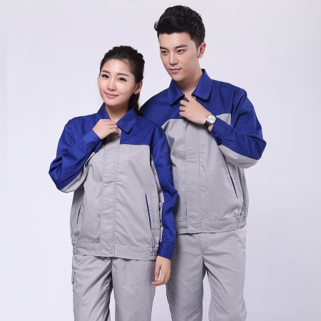 工作服批发